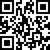 https://isna.ir/xdSxQM