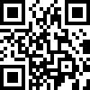 https://isna.ir/xdF9WG