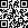 https://isna.ir/xdWgvf