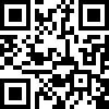https://isna.ir/xdJDjv