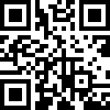 https://isna.ir/xd2RSY