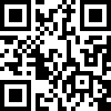 https://isna.ir/xdKvFg