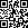 https://isna.ir/xdRMpN