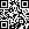https://isna.ir/x8JHz