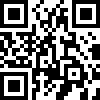 https://isna.ir/xdFq4Y