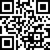 https://isna.ir/xdSMvW