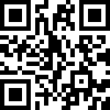 https://isna.ir/xdS5T9