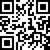 https://isna.ir/xcXdKY