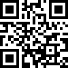 https://isna.ir/xdL9yk