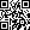 https://isna.ir/xdQjzy