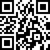https://isna.ir/xdX3GW