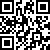 https://isna.ir/xdWQHf