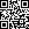 https://isna.ir/x9Xffk
