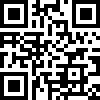 https://isna.ir/xdLdFd