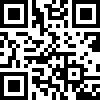 https://isna.ir/xd4B6M