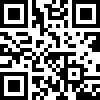 https://isna.ir/xdVkBc