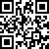 https://isna.ir/xdNCXQ