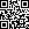 https://isna.ir/xdN9qZ
