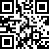 https://isna.ir/xdPG96