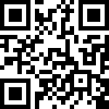 https://isna.ir/xdGTD8