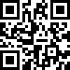 https://isna.ir/xdXhjD