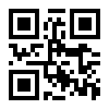 isna.ir/xdWmrx