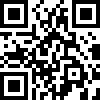 https://isna.ir/xcXqDw