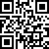 https://isna.ir/xdVnKL