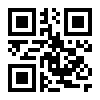isna.ir/xbQMZ3