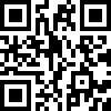 https://isna.ir/xdW5Bw