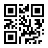 isna.ir/xdW7Qx