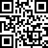 https://isna.ir/xdVWR9