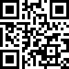 https://isna.ir/xdNkxQ