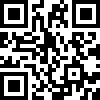 https://isna.ir/xdS3Cc