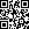 https://isna.ir/xdGFBH