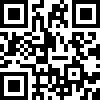 https://isna.ir/xdVn5L