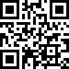 https://isna.ir/xdWM2h