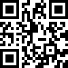 https://isna.ir/xdTNMk