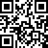 https://isna.ir/xdGFQ8