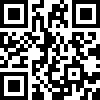 https://isna.ir/xdK4Gc