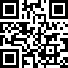 https://isna.ir/xdWs4J