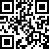 https://isna.ir/xjz8M