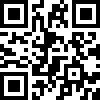 https://isna.ir/xcZpry