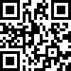 https://isna.ir/xdQWZz