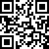 https://isna.ir/xdRDS9