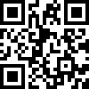 https://isna.ir/xcYGKs
