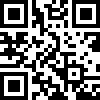https://isna.ir/xdQ4FX