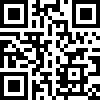 https://isna.ir/xdPQDS