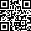 https://isna.ir/xdGvnm