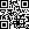 https://isna.ir/xd3wwM